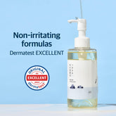 ROUND LAB 1025 Dokdo Cleansing Oil 200ml / 6.76 ft oz